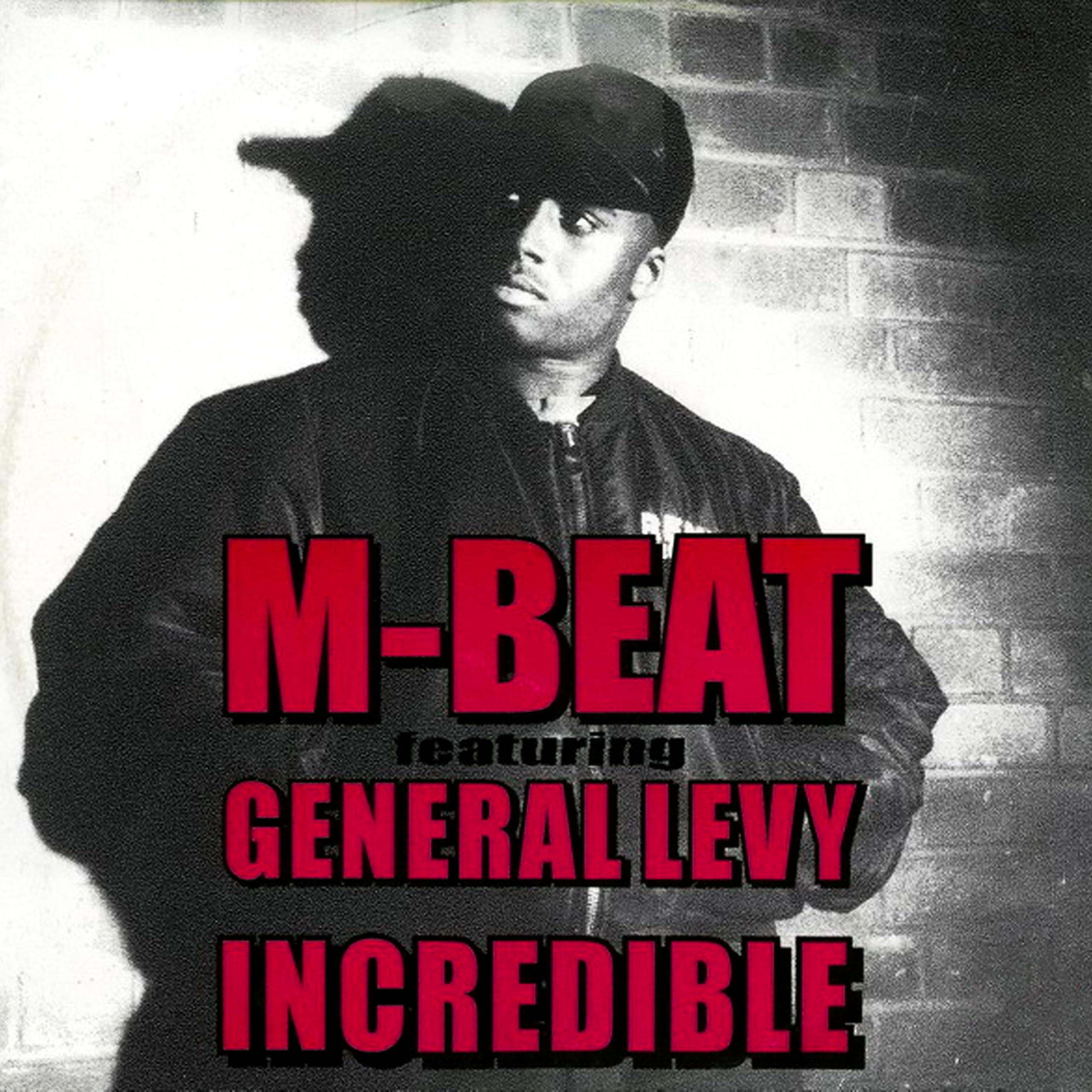 M-Beat