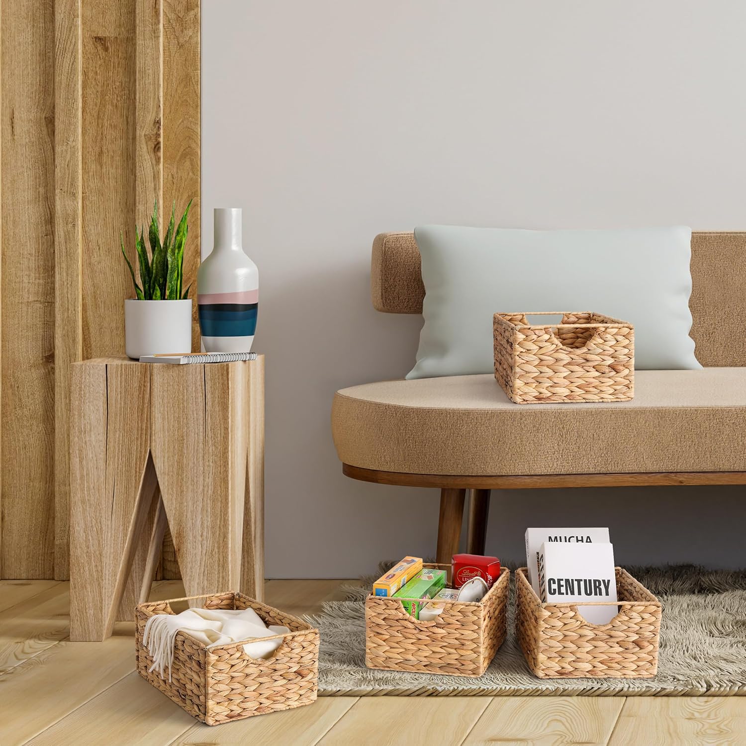 Rush Into These Late Night Deals!