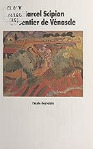 Download Le Sentier de Vénascle (Médium poche) PDF