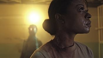 Amazon.co.jp: エイリアンZ 超感染 [DVD] : エリー・ブラウン