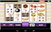 Slots Pizza Burger Hotdog Free Slot Machine Free for Kindle Fire HD Multiple Reels Multiline Slots For Kindle Fire HD Best Offline Slots free games no wifi huge payouts extreme jackpots free. Download best slots games
