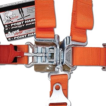 専用 5点 ZX75USK-5B｜解体仕様機｜解体｜業種から探す｜商品情報｜日立建