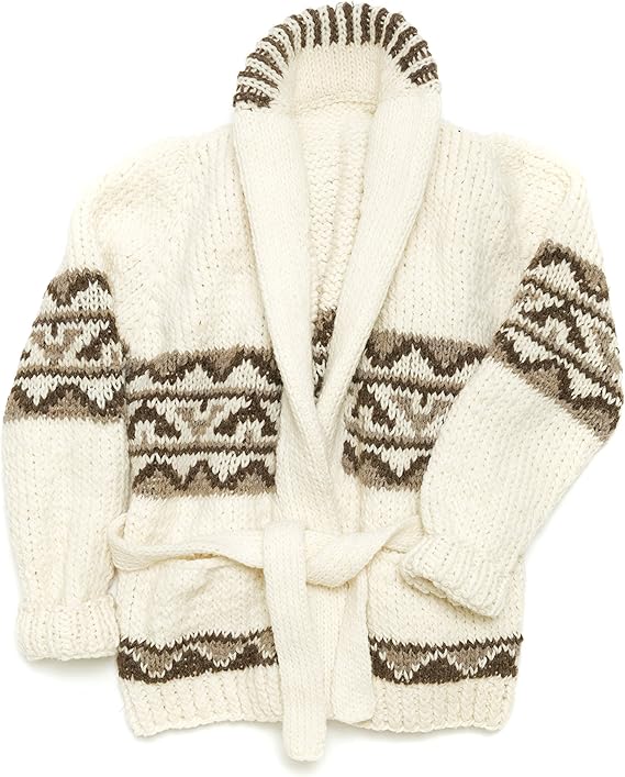 starsky cardigan amazon