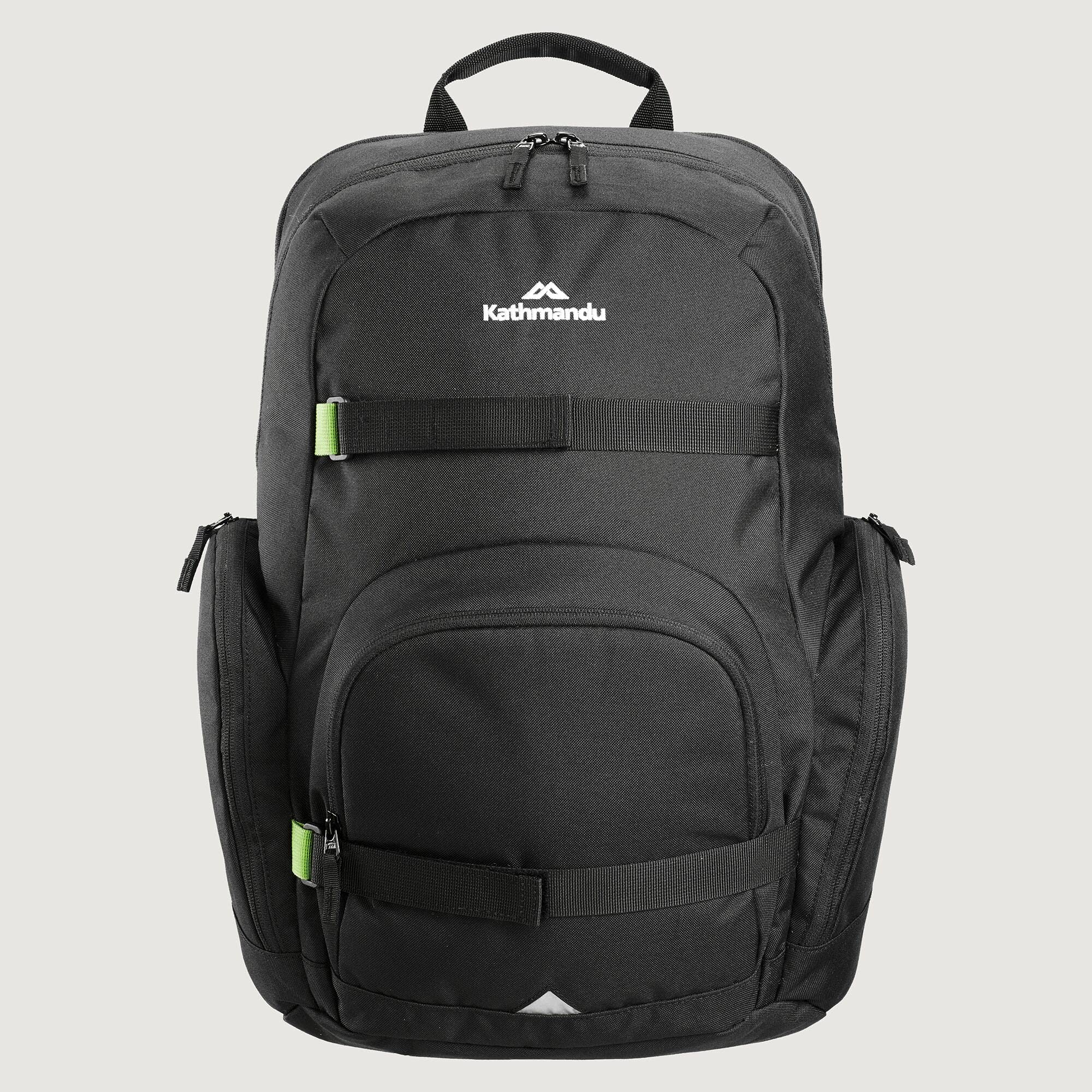 kathmandu kids backpack