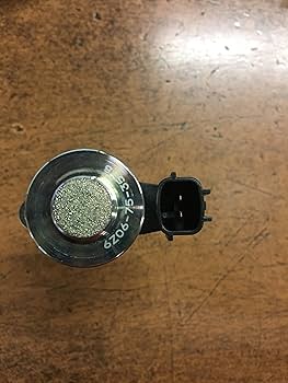 ②バルブソレノイド 23796-4M70A　新品 23796-4M70A (23796)バルブ、ソレノイド 1個 ニッサン 【通販