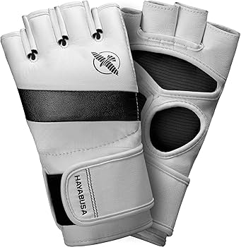 Hayabusa T3ボクシンググローブ 色 ホワイト/イリディセント Hayabusa T3ボクシンググローブ 色 ホワイト/イリディセント