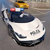 Driving Games