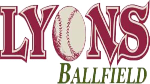 Lyons Softball