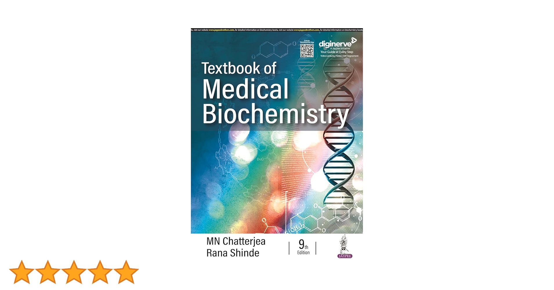 健康・医学 Textbook of Biochemistry Textbook of Biochemistry