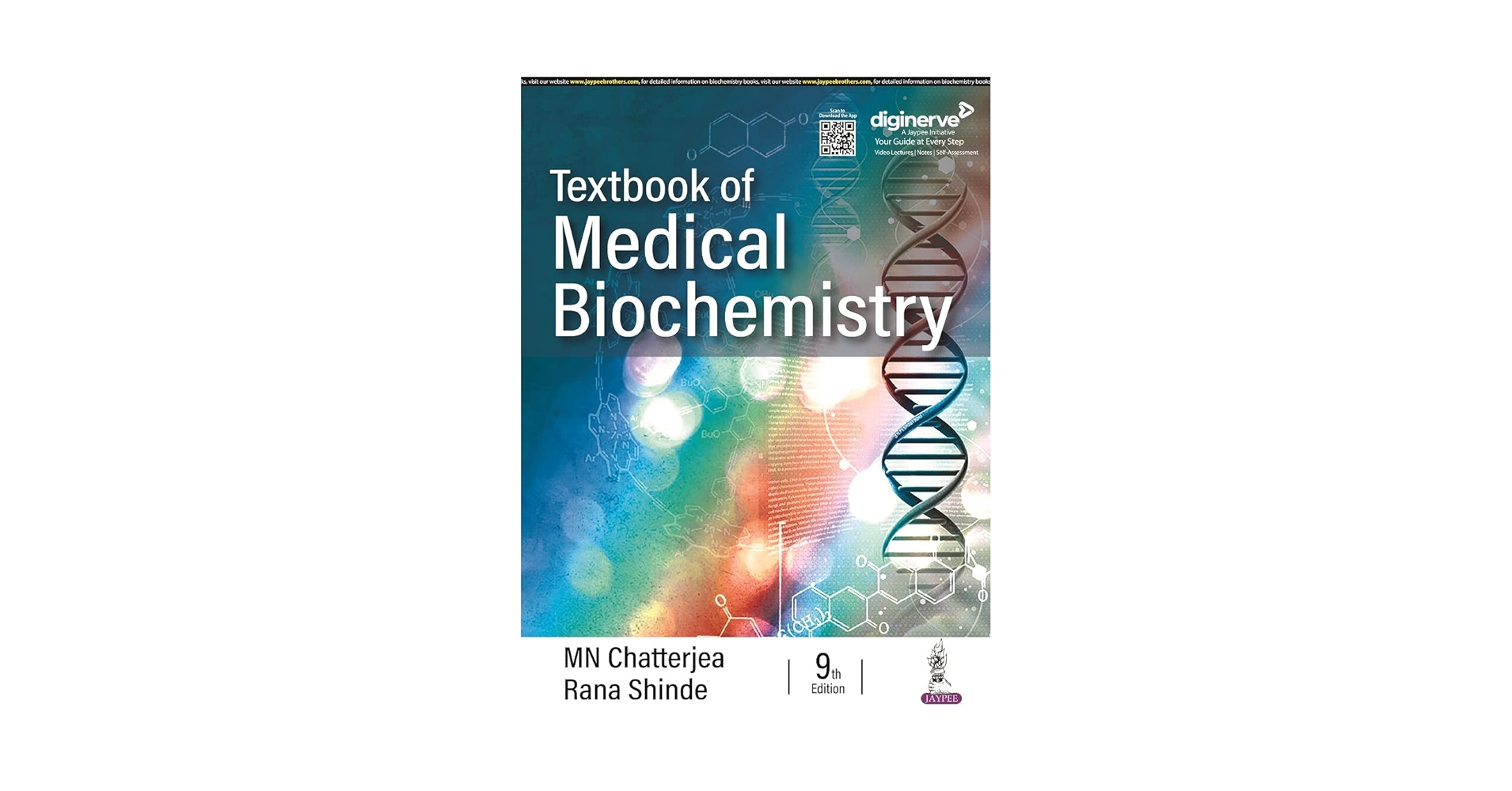 健康・医学 BIO CHEMISTRY Ninth edition Lippincott® Illustrated Reviews: Biochemistry (Lippincott