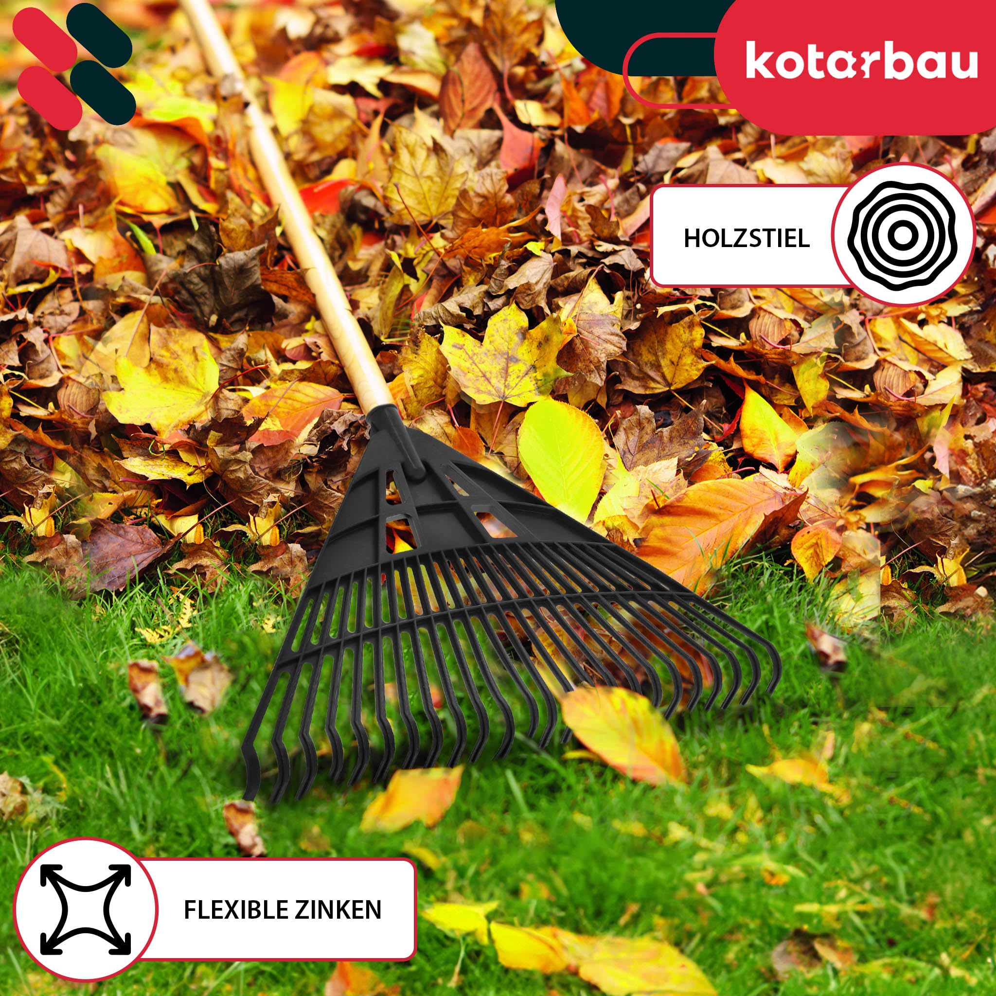 View 4