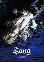 新品未開封KAMIJO Sang (完全限定受注生産豪華盤) Amazon.co.jp: Sang (完全限定受注生産豪華盤): ミュージック