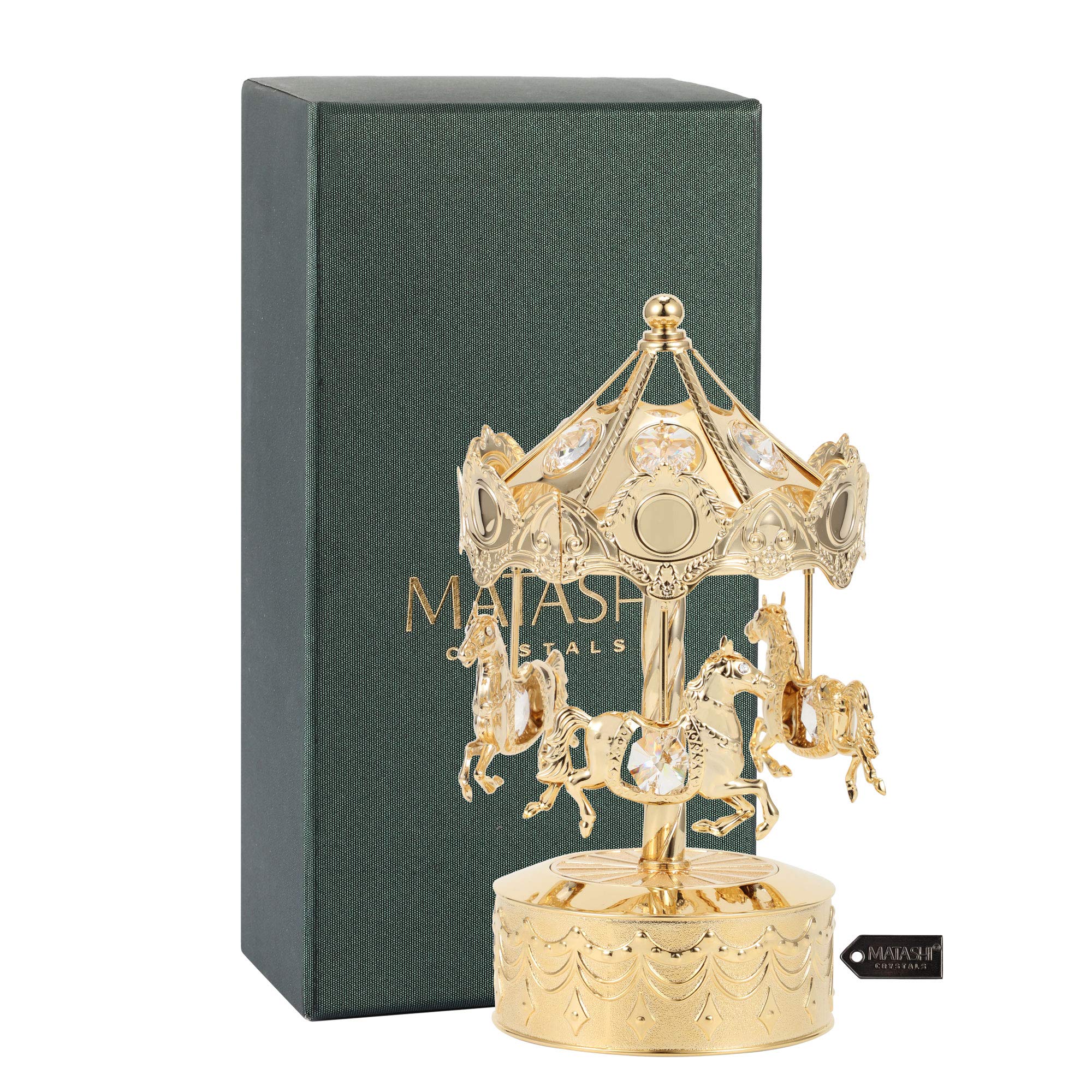 ジャドール ミュージック ボックス Dior j'adore music box jadore L'OR ESSENCE DE PARFUM 50ml