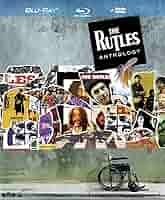 その他 Anthology / [DVD] [Import] bme6fzu Anthology [DVD] [Import] wwzq1cm