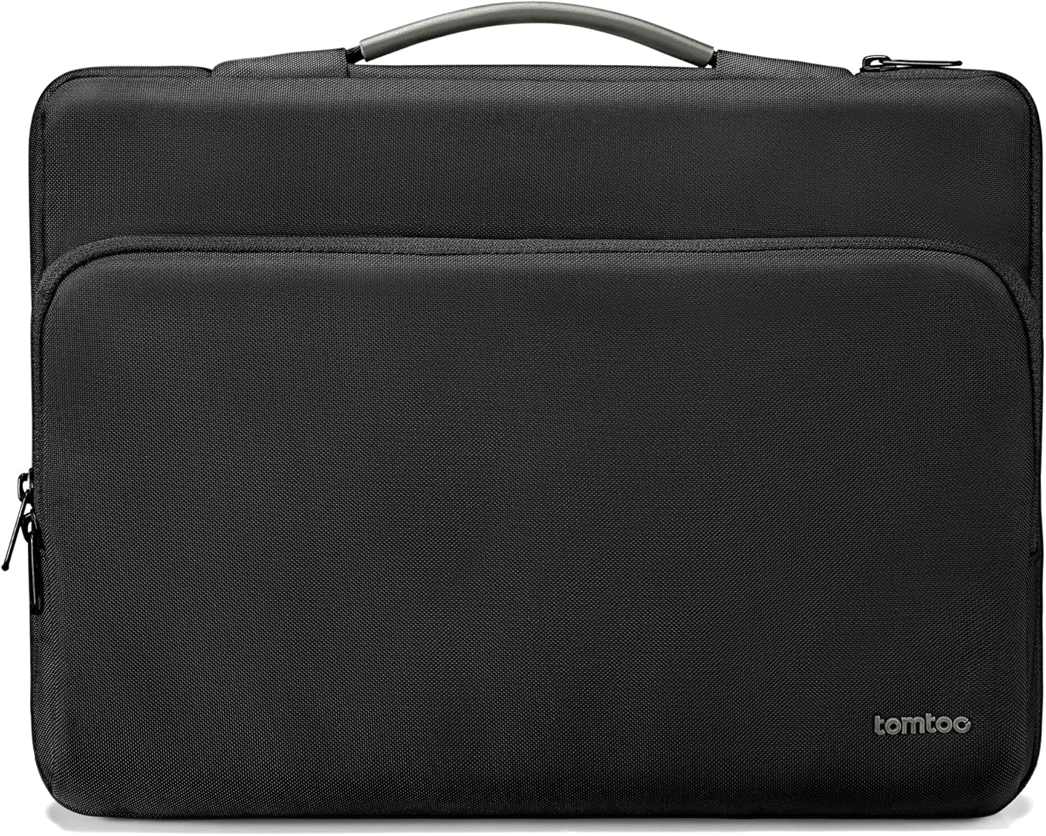 tomtoc macbook air 2018