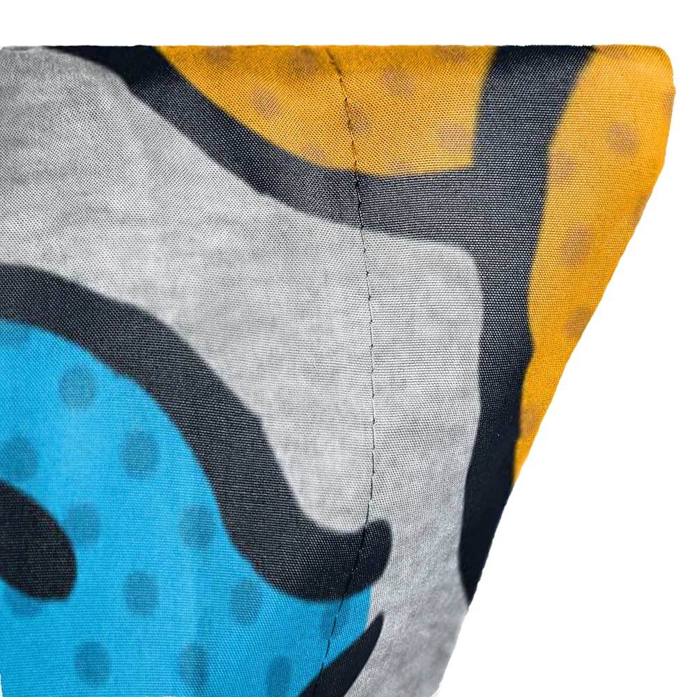 ☆様用セサミストリート ベッドカバー2枚セット Amazon.co.jp: セサミストリート ヒップ エルモ 枕カバー 2枚