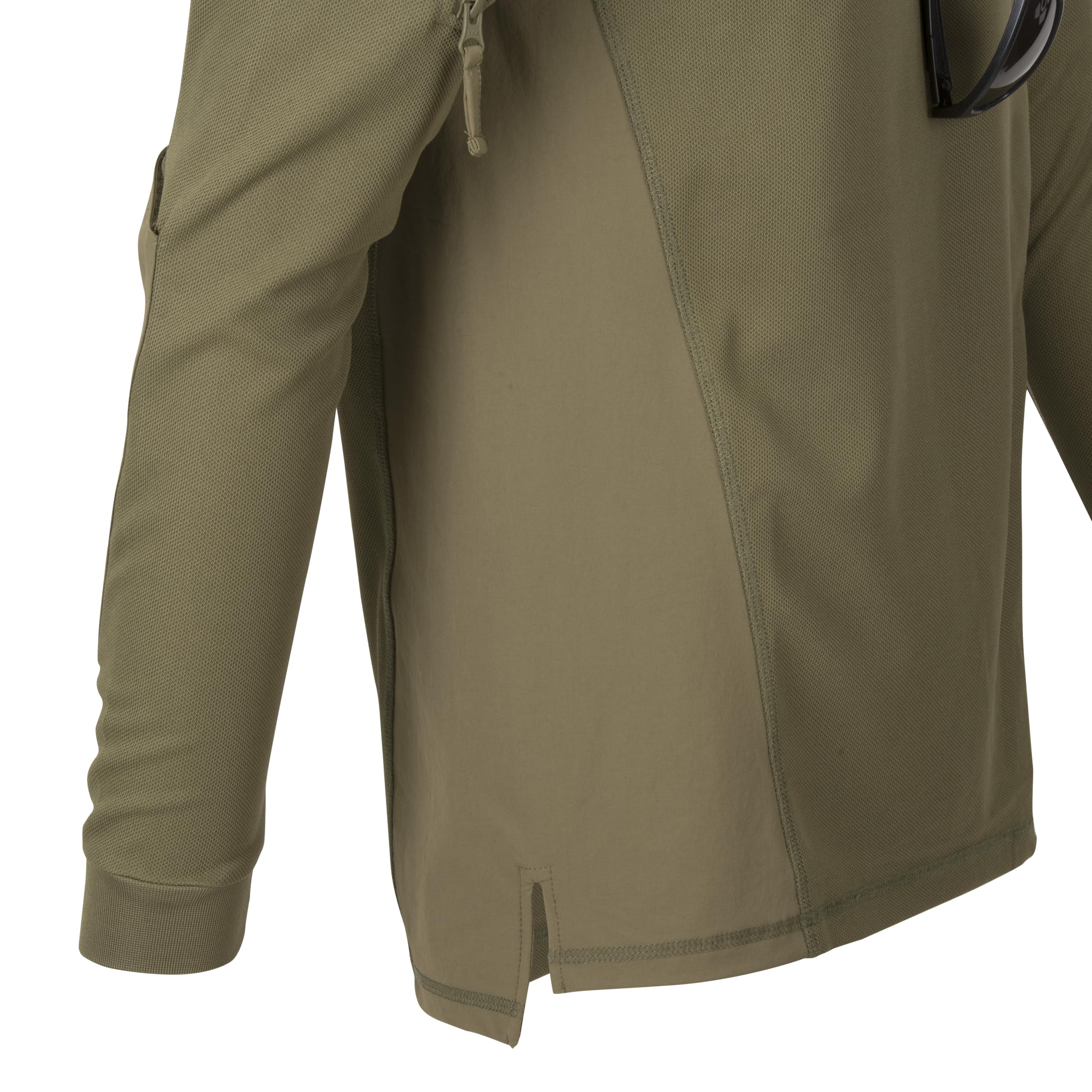 Helikon-Tex Herren Polo Range Hat (1er Pack)