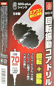 919i7ZUuRbL._AC_UF350,