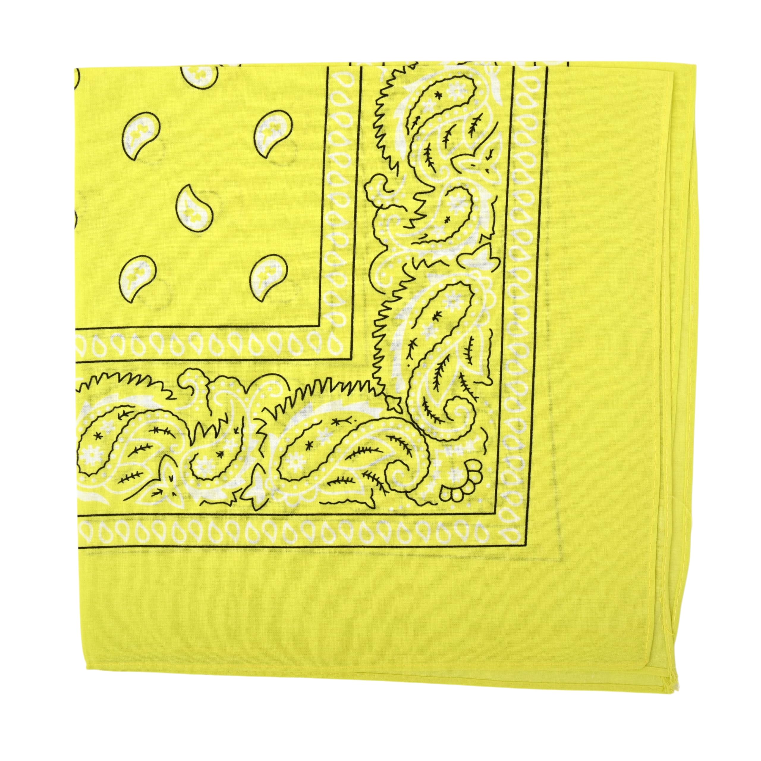product_img5