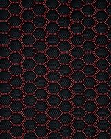 Vista 16 de Tela de espuma acolchada de vinilo con tapicería de espuma de 3/8 de pulgada para forro de automóviles, paneles de puertas, botes y asientos. Forro