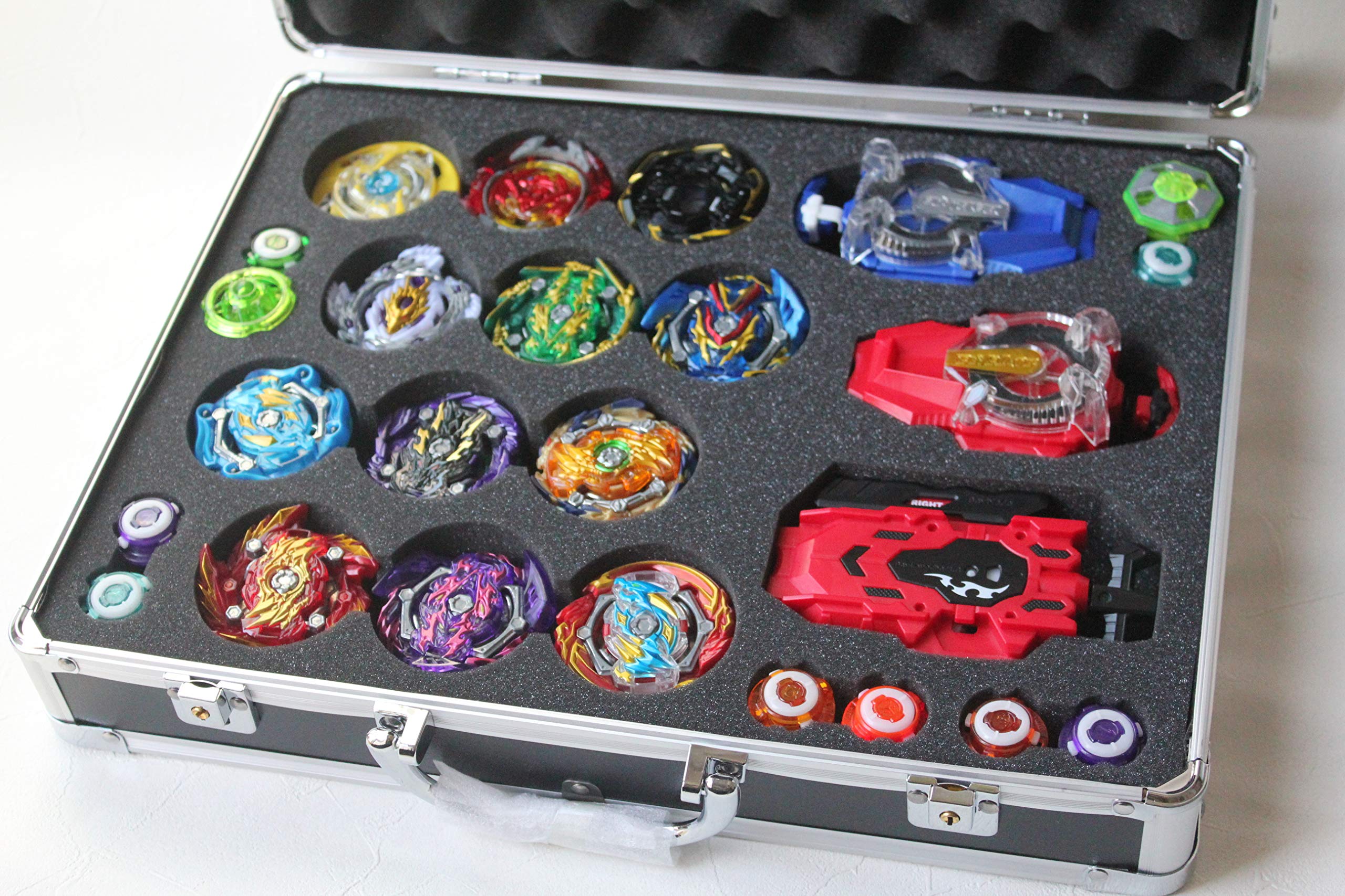 Amazon.co.jp: DREAM BOX: bey/その他