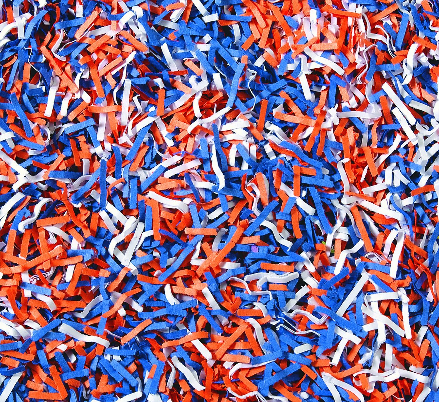 Authеntіс Crаzу Dеаlѕ HSM SECURIO B32cL4, 11-13 Sheets, Micro-Cut, 21.7-Gallon Capacity Continuous Operation Shredder