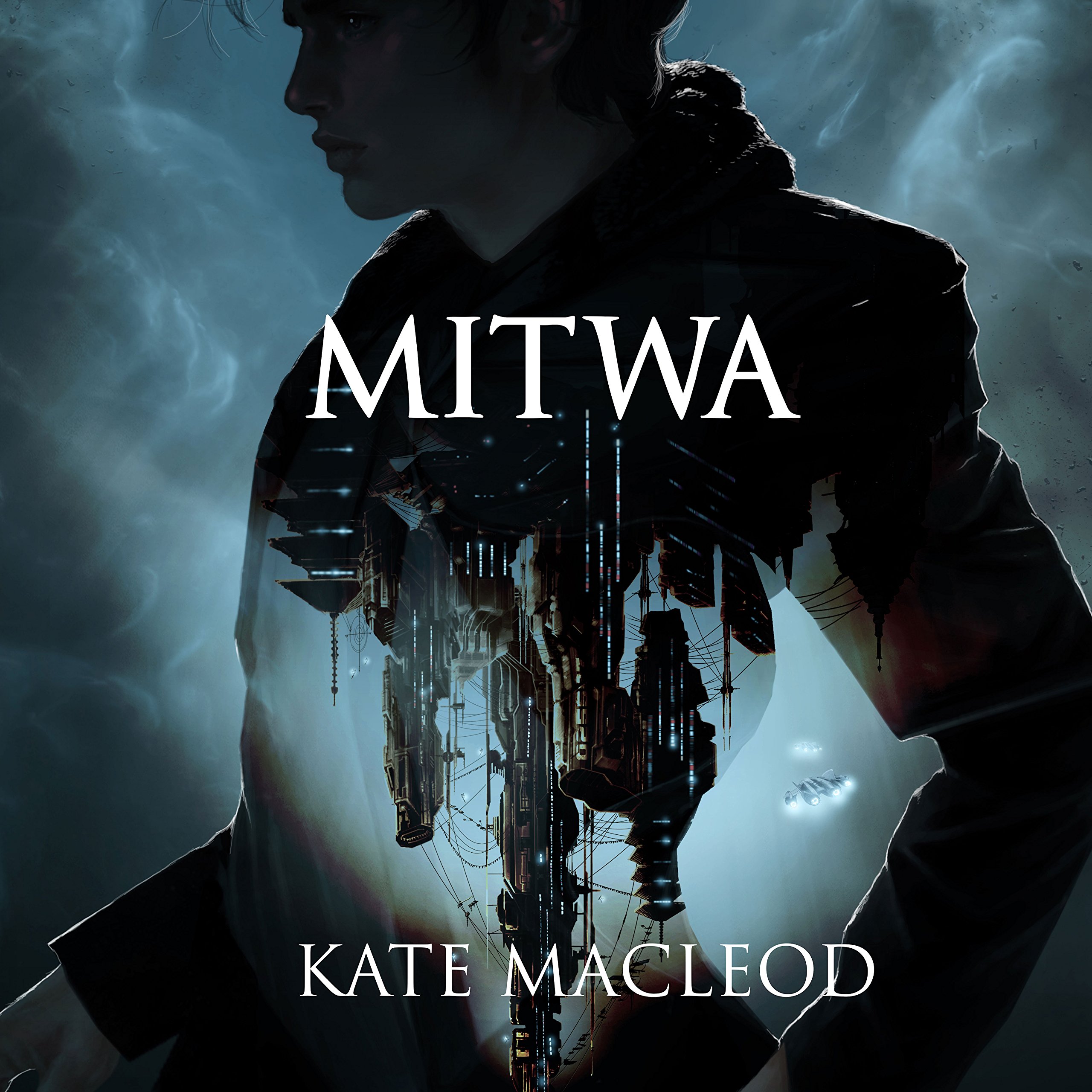 Cover art for Mitwa