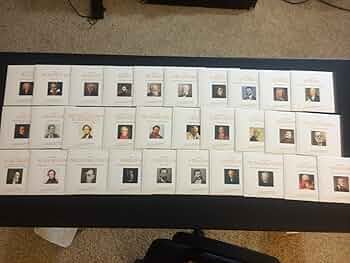 Classical Masterworks: Amazon.pl: Płyty CD i winylowe