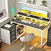 Product Photo 1