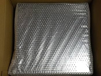 Amazon.co.jp: Denon サブウーファー ブラック DSW-300SG-K