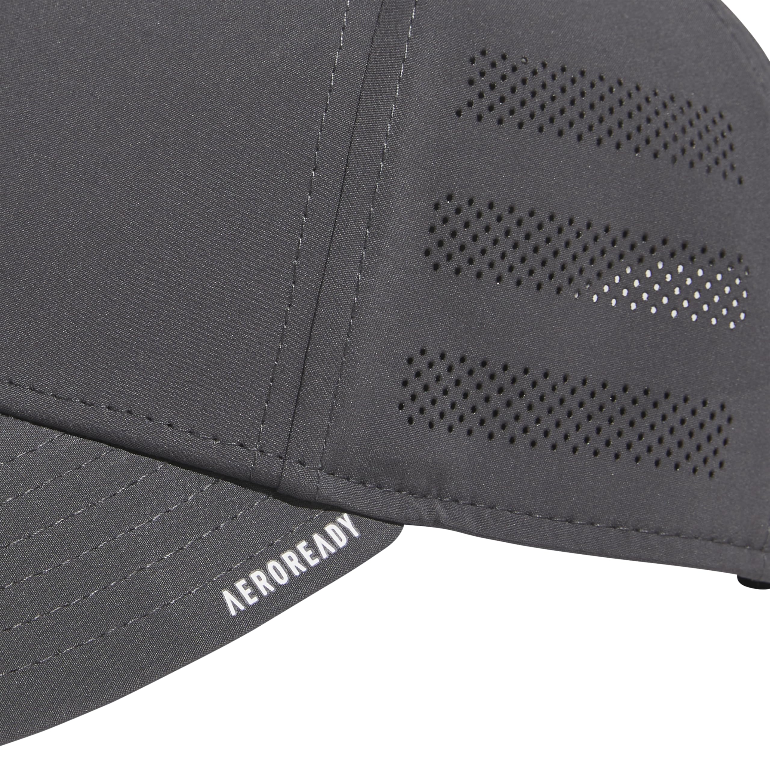 adidas Unisex-Jugend Game Day Snapback Hat