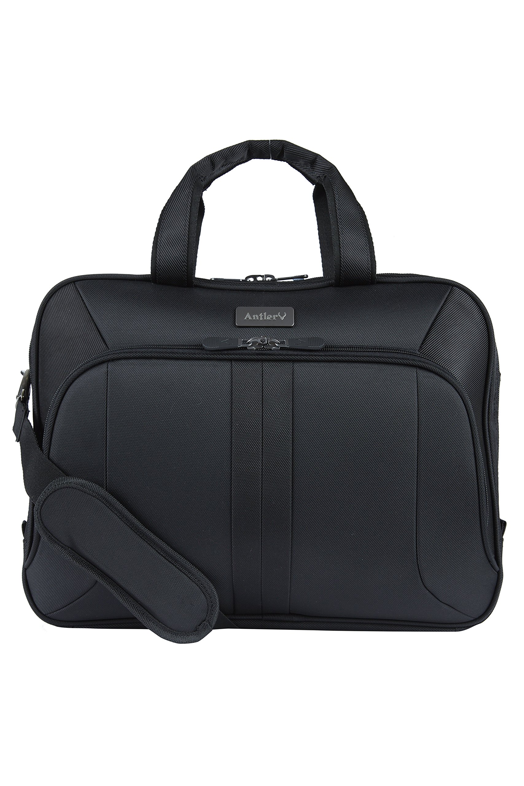 Antler business 200 document bag Clearance