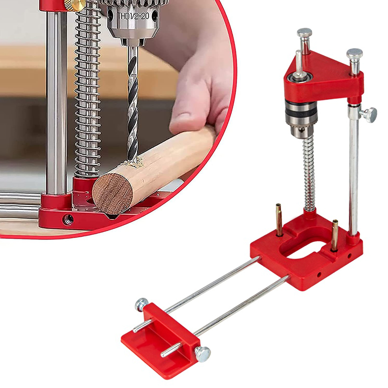 治具・工具・高精度治工具技術 919ii2W7ofL.jpg