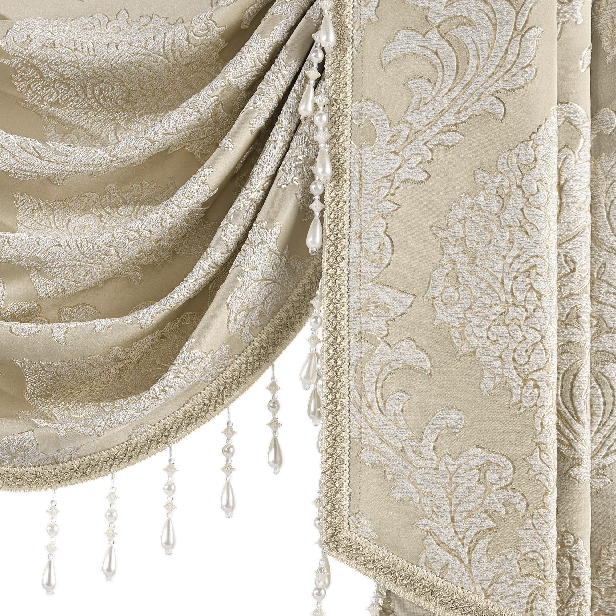 Prototypage, Plaque Essais à Pastilles 10cm X 20cm, Plaque D'essai - Foto 10