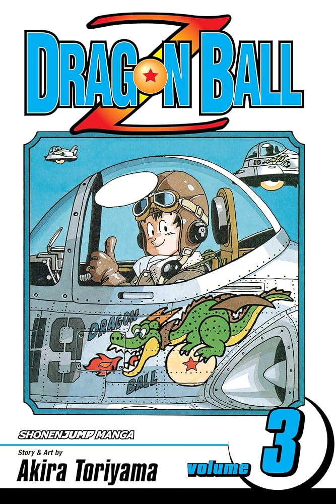 DRAGON BALL 大全集 6冊セット（3巻のみなし） DRAGON BALL 大全集 6冊セット（3巻のみなし） ドラゴンボール