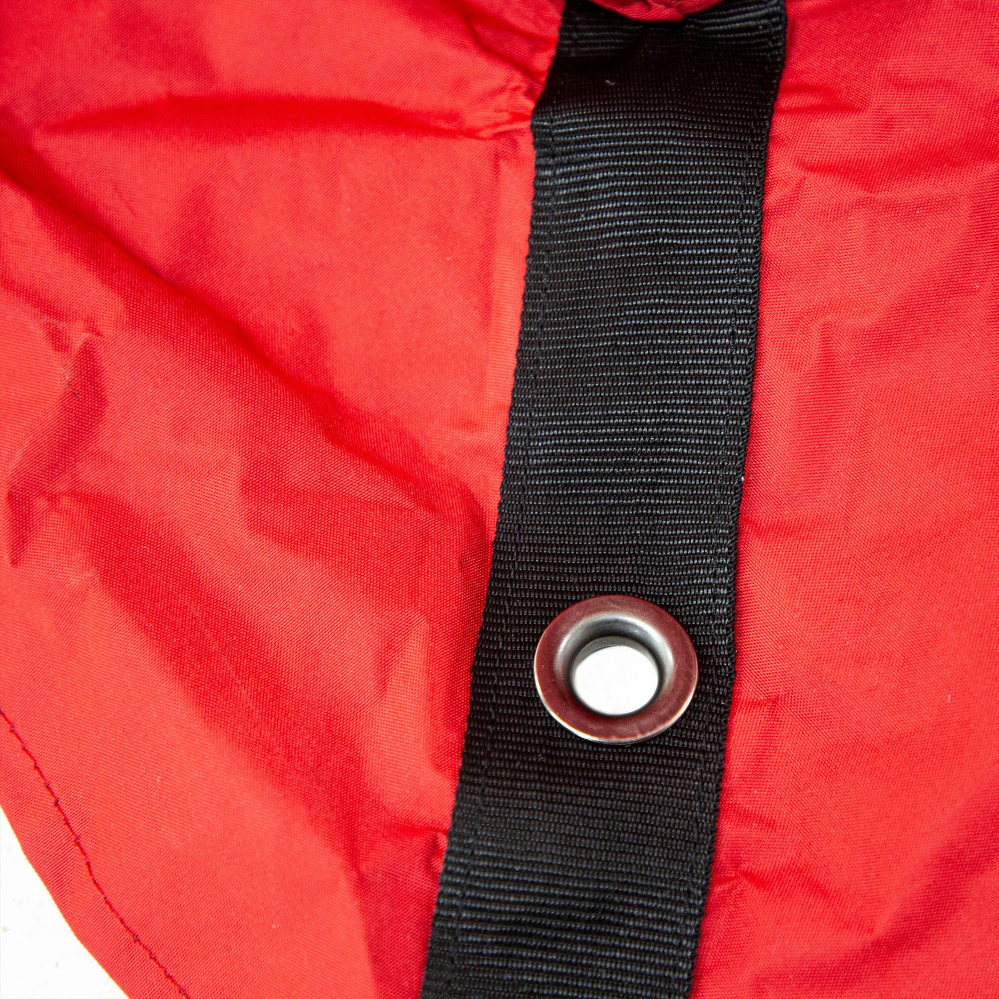 テント・タープ Eskimo Quickfish3 popup portable Red Eskimo QUICKFISH 3 (#69143) Pop-Up Portable Shelter Red – J & J