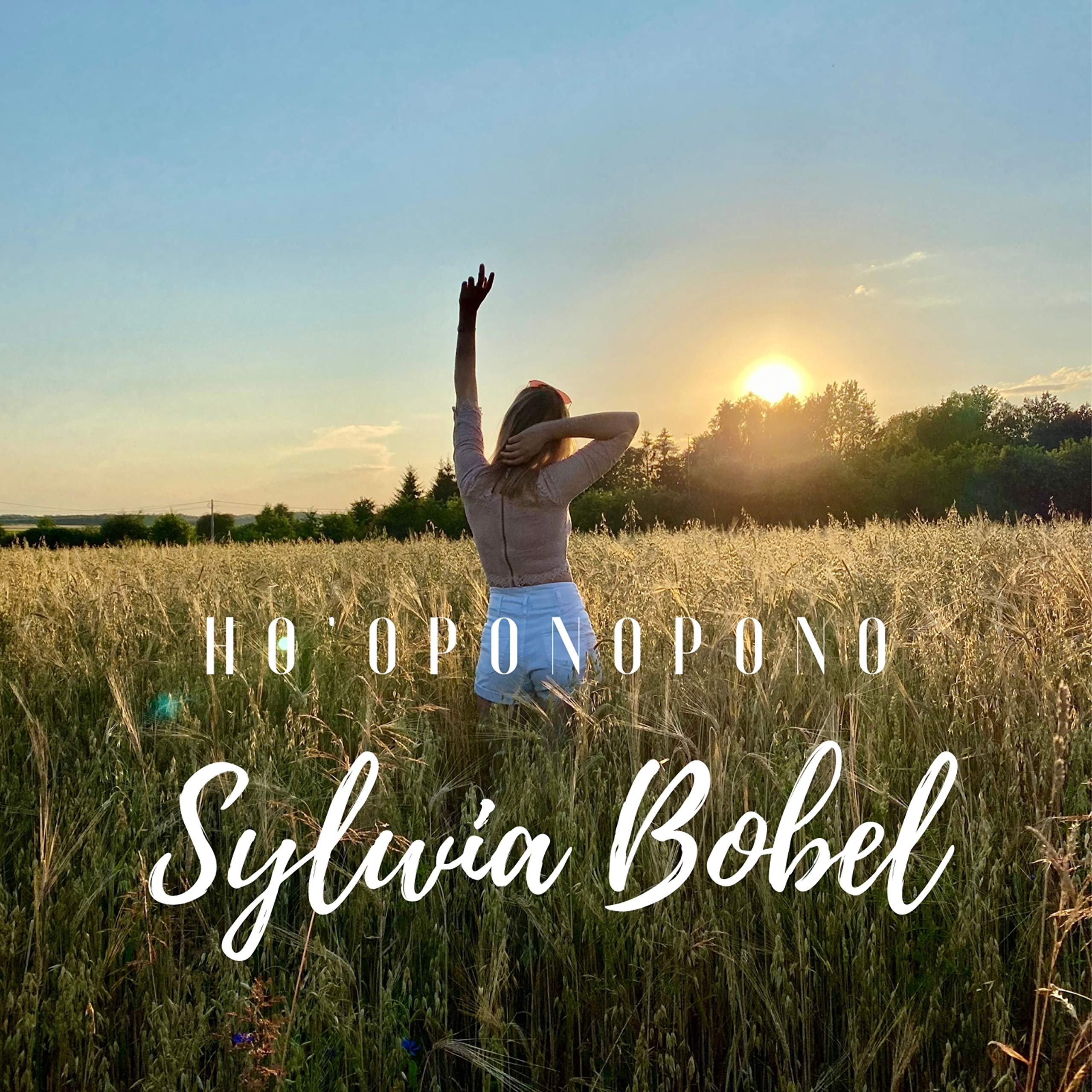 Sylwia Bobel