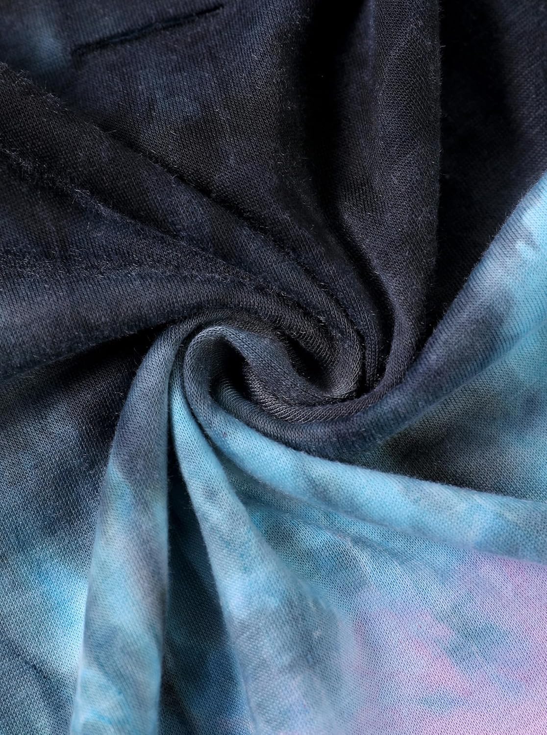 Avanova Women's Soft T-Shirt - Image 5