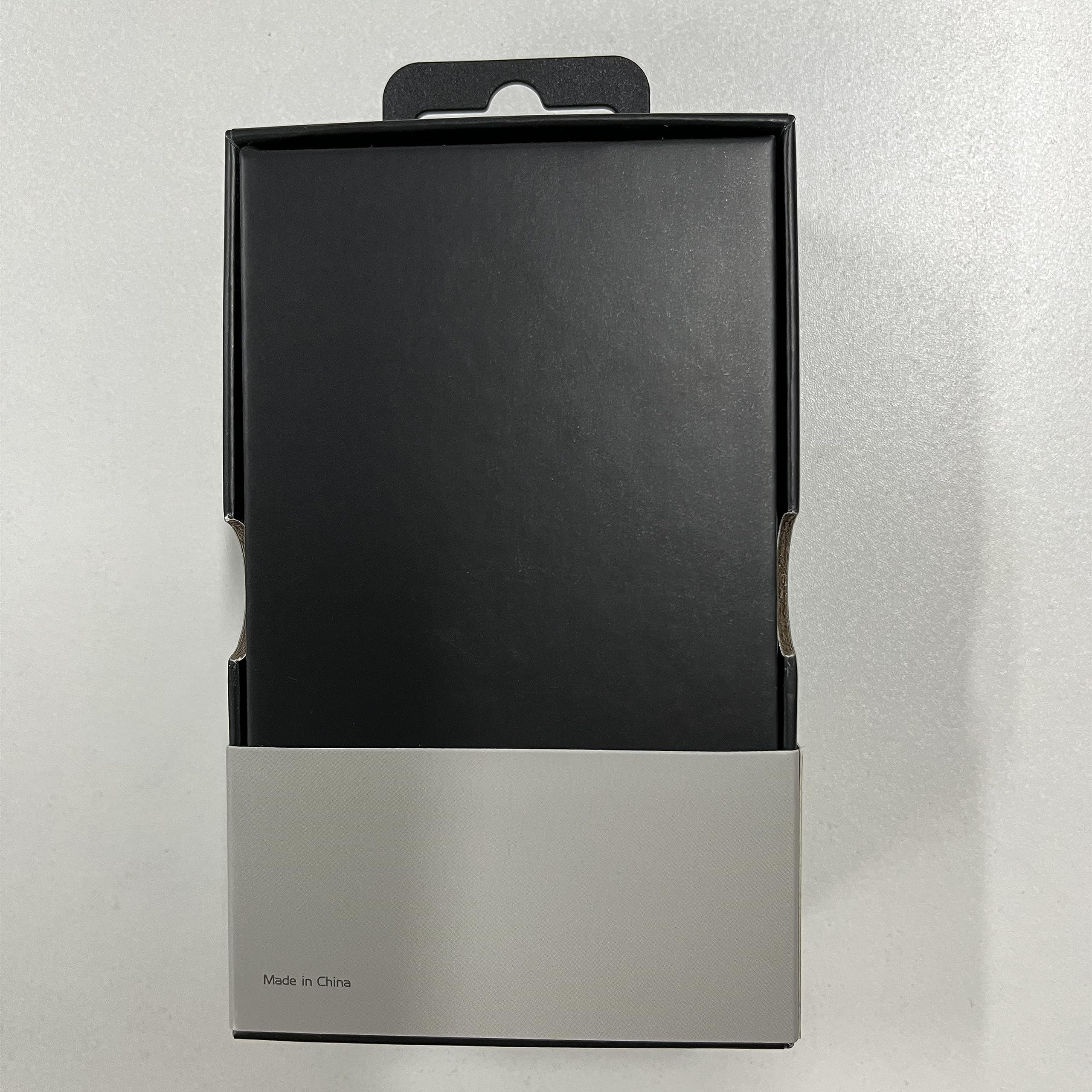 Cadenas à empreintes digitales cachées Tuya Bluetooth intelligent biométrique sans clé à empreintes digitales cadenas de porte rechargeable USB antivol serrure de sécurité
