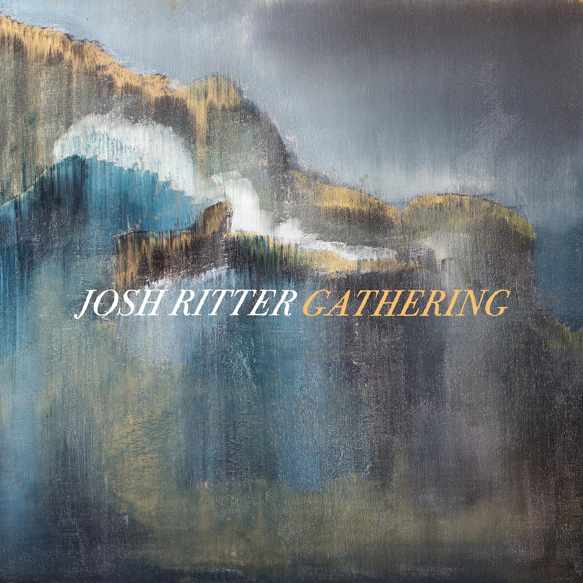 Gathering [VINYL]