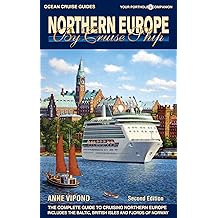 Amazon Com Anne Vipond Books Biography Blog Audiobooks Kindle