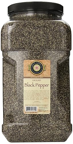 Miniatura 22 de Sazonador jerk jamaicano de Spice Appeal