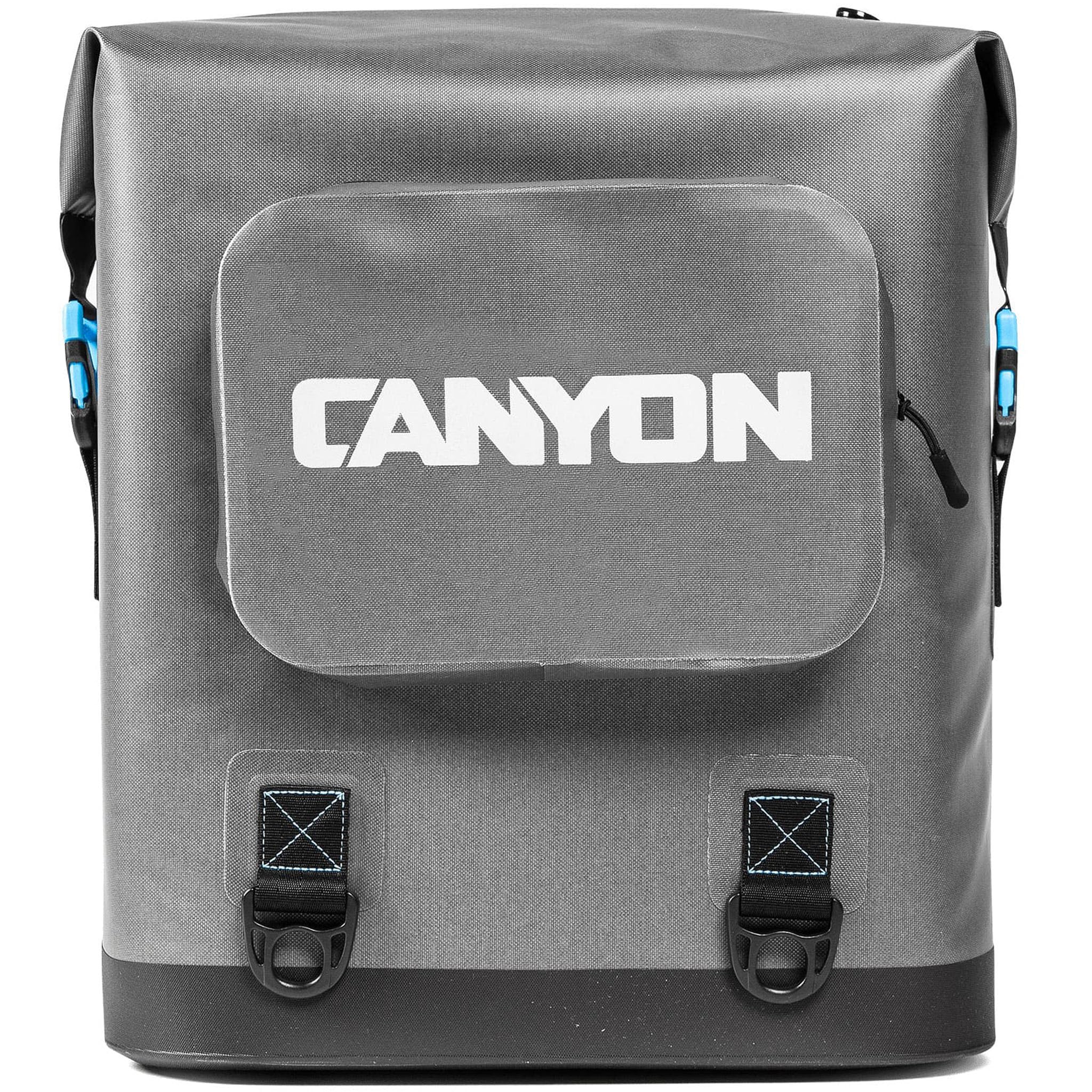 CANYON COOLERSNomad Go Backpack Cooler