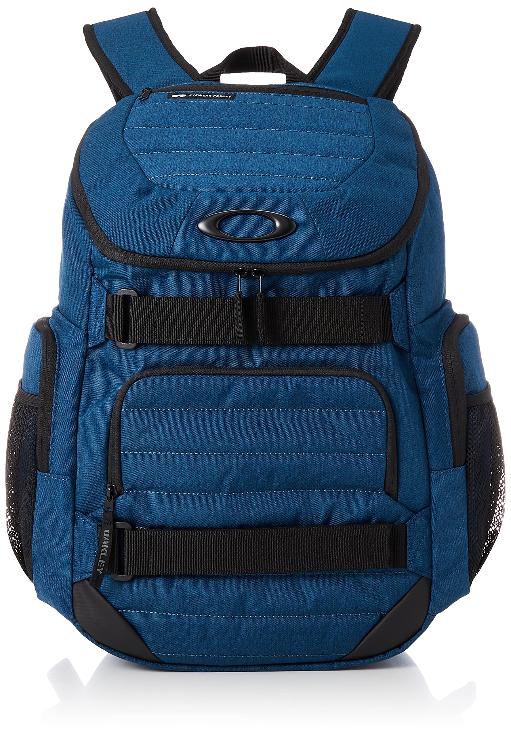 Oakley Enduro 3.0 Big Backpack, Poseidon