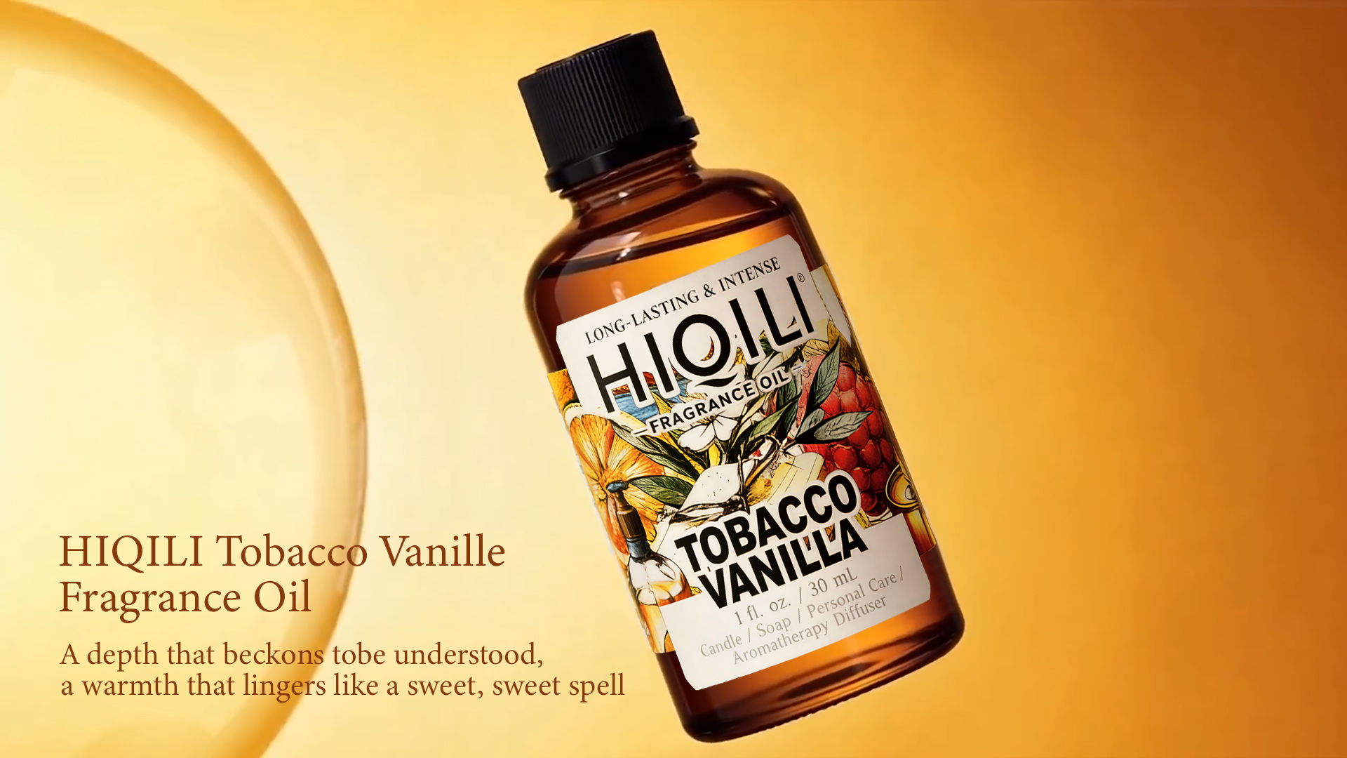 hx of tobacco use icd 10 ICD-10 F17.210: Nicotine Dependence, Cigarettes