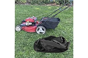 Craftsman Dust Blocker EZ Empty Bag