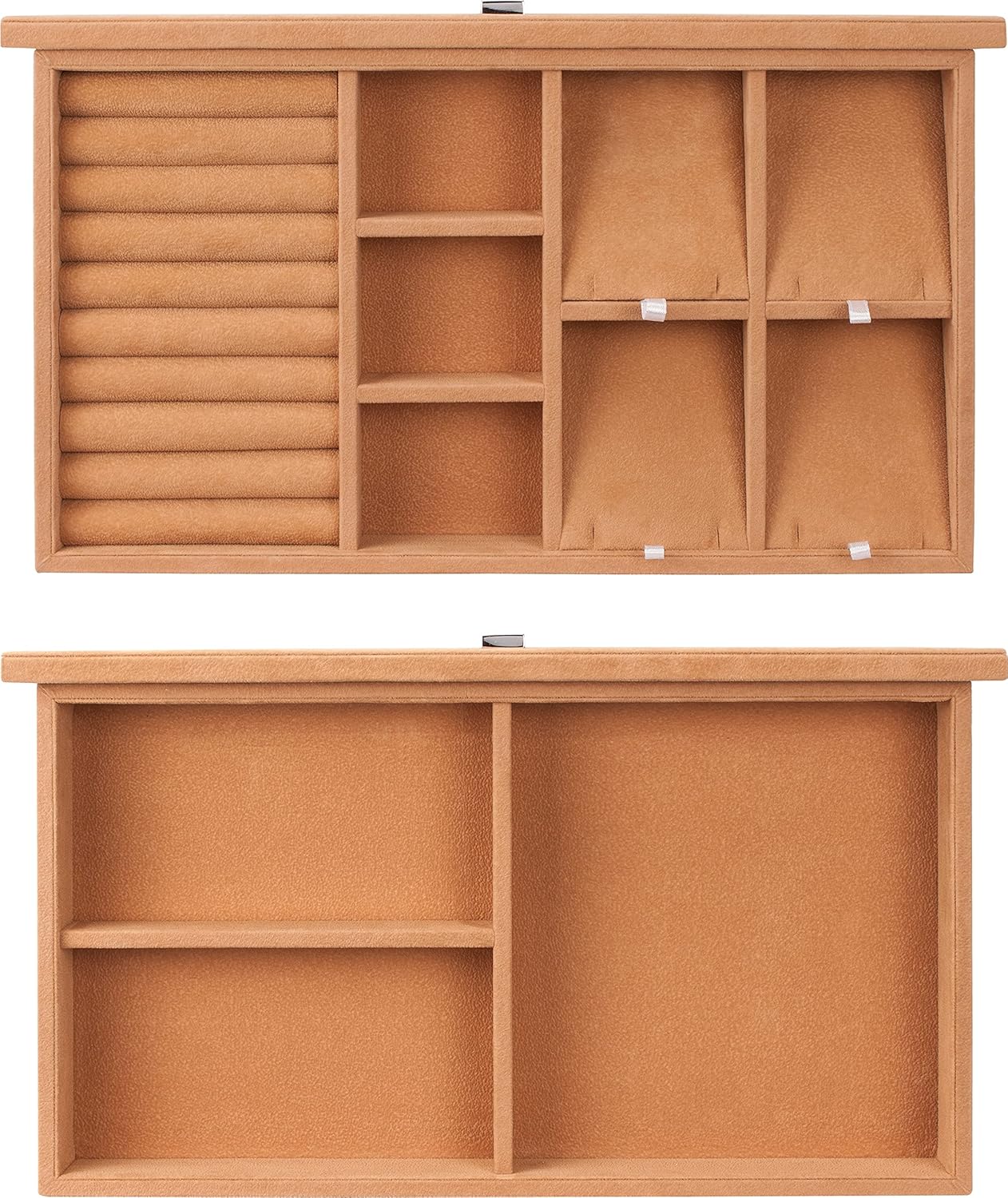 Greatest Product Barska Digital Keypad Fireproof Jewelry Safe 1.01 Cubic Ft, One Size, White AX13104 Exclusive Discount 70% Price Barska Digital Keypad Fireproof Jewelry Safe 1.01 Cubic Ft, One Size, White AX13104