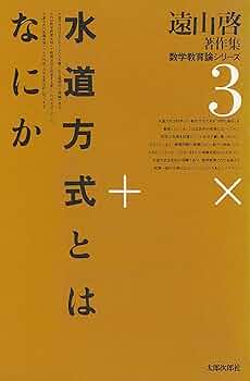 919jnxtVEdL._AC_UF350, 919jnxtVEdL._AC_UF350,