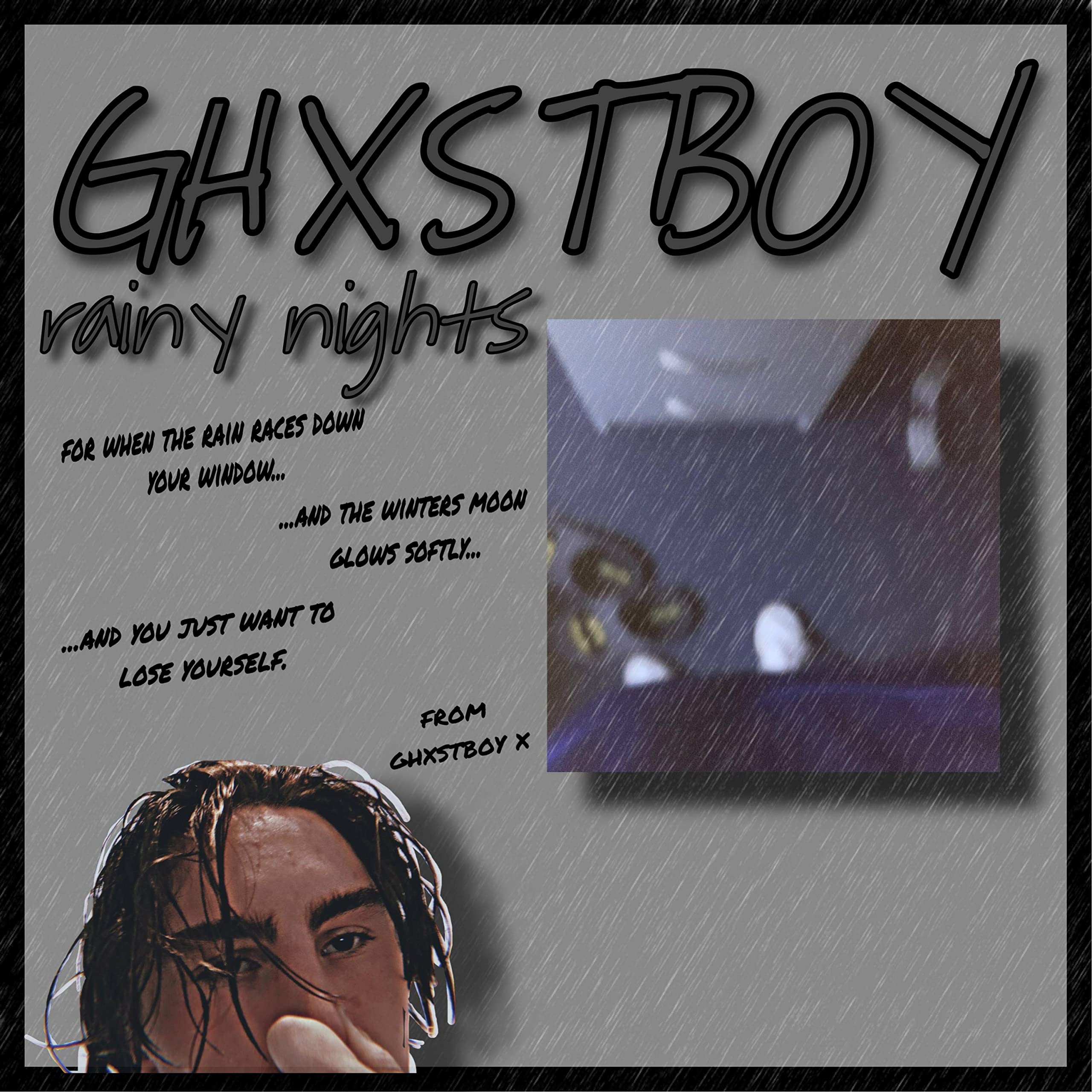 ghxstboy