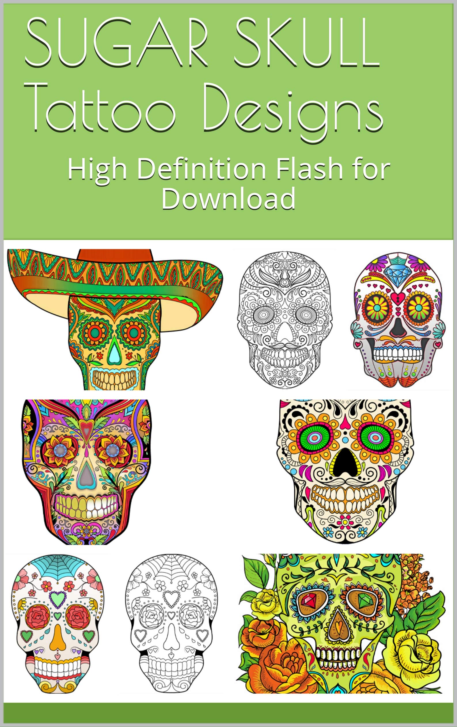 Amazon.com: Tattoo Showtime: books, biography, latest update, image size:1587x2525